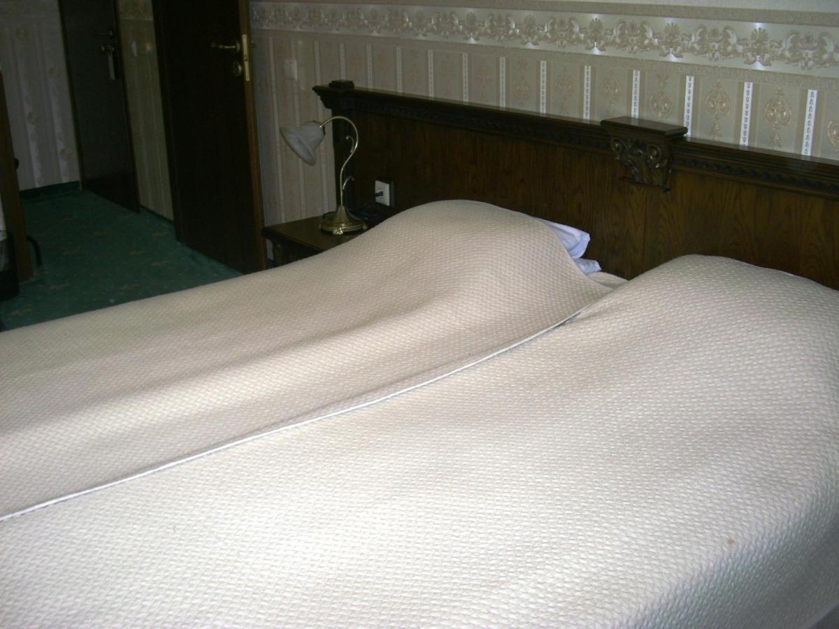Amsterdam Hotel Sofya Oda fotoğraf